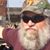 Gregory Fowler's profile image