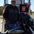Randy Welch's profile image