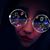 Victoria Ferris's profile image