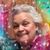 Teresa Monroy Reyna's profile image