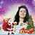 Las Flores de la Longevidad's profile image