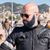 Ferran Fdez Gonzàlez's profile image