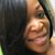 Rhonda Rose's profile image