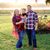 Brian Phillip Adey's profile image