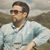 Fidel Solano's profile image