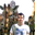 Alex Jouan's profile image