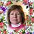 Renee Shepherd Mattison's profile image
