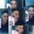 Trisha Chambers's profile image