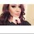 Kelli Cross's profile image