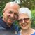 Diane Scarcella's profile image