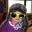 Kendra's profile image