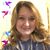 Harmony Lee Hiller's profile image