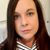 Trishadee Haden's profile image