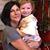 Connie Brown's profile image