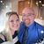 Kristine Matkovich Wilson's profile image