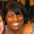 Audra L. Freeman's profile image