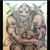 Michael Collins's profile image
