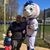 Mario Gentile Jr.'s profile image