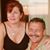Terri New's profile image