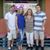 Florence Losco Keller's profile image