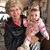 Marilyn Murphy's profile image