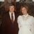 Frances White Spencer's profile image