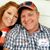 Martha Guttenberger Cashion's profile image