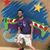 Randil Jeffreys's profile image