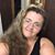 Shelly Manulak Gomes's profile image