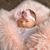 Kimberly Hadra Lopez's profile image