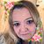 Crystal D. Spring's profile image