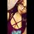 Amy Ramos's profile image