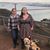 Traci W.'s profile image