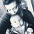 Ashley Householder's profile image