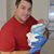 Jason Clayton-Cornell's profile image