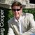 Craig Cooper's profile image