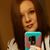 Tara Beach Price's profile image
