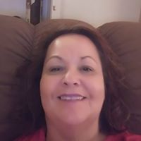 Julia Delgado's profile image