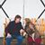 Pam Hamblin Croley's profile image