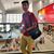 Sahil Sagar's profile image