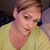 Kaye Norton Johnson's profile image