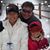 Eddie Pang's profile image