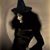 Laura Teresa's profile image