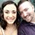 Lauren O'Neill's profile image