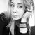 Mary-Lynne R Zatko's profile image