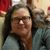 Holly Deering McDonald's profile image