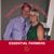 Tammy McDonough's profile image