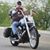 Chaz Bomar's profile image