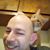 Tony Shaver's profile image