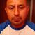 Miguel Angel Aguilar's profile image